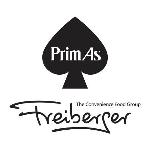 LOGO_PrimAs-Freiberger_Schwarz