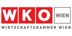 WKO